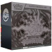 Pokémon TCG: Mega Evolution Pitch Black Elit Trainer Box
