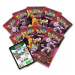 Pokémon TCG: SV10 Scarlet &amp; Violet – Destined Rivals Pokémon Center Elite Trainer Box