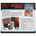 Pokémon TCG: SV10 Scarlet &amp; Violet – Destined Rivals Pokémon Center Elite Trainer Box