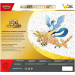 Pokémon TCG: 30th Poster Collection – poszter és promó kártyák + booster csomagok