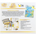 Pokémon TCG: 30th Elite Trainer Box 30th Celebration gyűjtői csomag