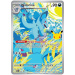 Pokémon TCG: 30th Elite Trainer Box 30th Celebration gyűjtői csomag