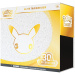 Pokémon TCG: 30th Elite Trainer Box 30th Celebration gyűjtői csomag