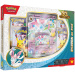 Pokémon TCG: 30th Celebration – Sylveon ex Box