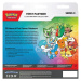 Pokémon TCG First Partners Illustration Collection – Series 3 gyűjtői csomag