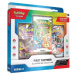 Pokémon TCG First Partners Illustration Collection – Series 3 gyűjtői csomag