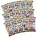 Pokémon TCG: SV8.5 Prismatic Evolution super premium collection
