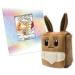 Pokémon TCG: SV8.5 Prismatic Evolution super premium collection