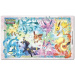 Pokémon TCG: SV8.5 Prismatic Evolution super premium collection