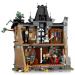 LEGO® Icons: Polgármesteri rezidencia (11383)