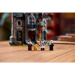LEGO® Icons: Polgármesteri rezidencia (11383)