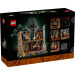 LEGO® Icons: Polgármesteri rezidencia (11383)