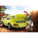 Playmobil: Porsche 911 Carrera RS 2.7 (70923)