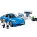 Playmobil: Porsche 911 Targa 4S (5991)