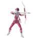 Power Rangers: Mighty Rangers Pink Ranger figura - Hasbro