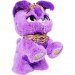 Present Pets: Sparkle Princess interaktív meglepetés kutyus - Spin Master