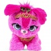 Present Pets: Sparkle Princess interaktív meglepetés kutyus - Spin Master