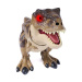 Primal Hatch Interaktív T-Rex dinoszaurusz tojásban 2.0 - Spin Master
