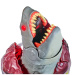 Primal Hatch Interaktív Megalodon tojásban - Spin Master