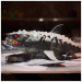 Primal Hatch Interaktív Megalodon tojásban - Spin Master