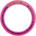 Aerobie Pro Ring frizbi több színben
