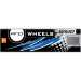 Pro Wheels fiú összecsukható roller
