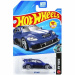 Hot Wheels: PT Fast kisautó 1/64 - Mattel