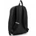 Puma Pioneer fekete iskolatáska hátizsák