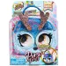 Purse Pets: Denim Deerie Micro táska - Spin Master