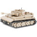 COBI: Pzkpfw VI Tiger 131 tank építőjáték (2710)