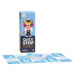 QuickStop Family társasjáték - Piatnik