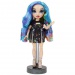 Rainbow High: Amaya Raine divatbaba 28cm