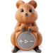 Rainy Days Quokka Bluetoothos hangszóró - Lisciani