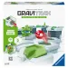 Ravensburger: GraviTrax Twist akciószett – Végtelen gravitációs kaland!