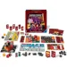 Ravensburger: Minecraft Portal dash társasjáték