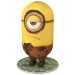 Minyonok Cro Minyon ősember 3D puzzle 54db-os - Ravensburger