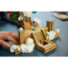 LEGO® Pokémon: Rayquaza (72168)