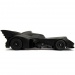 RC Batman 1989 Batmobile távirányítós autó 1/16 - Simba Toys