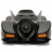 RC Batman 1989 Batmobile távirányítós autó 1/16 - Simba Toys