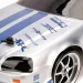 RC Halálos iramban Nissan Skyline GT-R drift távirányítós autó 1/10 - Simba Toys