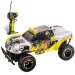 RC Hot Wheels távirányítós terepjáró autó 1/10 - Mondo Motors