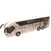 FC Real Madrid csapatbusz 1/50
