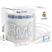 Real Madrid kék-fehér bögre 325ml