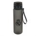 Real Madrid Sportkulacs 650ml