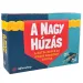 A nagy húzás társasjáték