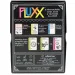 Fluxx társasjáték