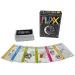 Fluxx társasjáték