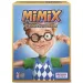 Mimix: Grimaszpárbaj – Arcjáték az egész családnak