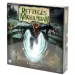 Rettegés Arkhamban 3. kiadás - A Rend titkai társasjáték kiegészítő