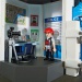 Playmobil: Rendőr főkapitányság cellákkal (6919)